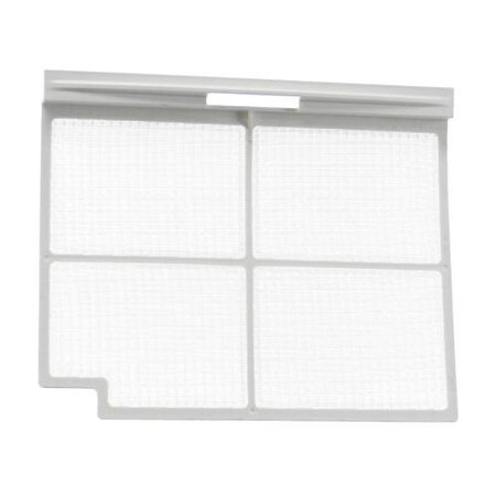 Midea FAN MOTOR, YDK180-8GB 11002012000757